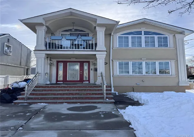 Photo 1 of Sale Pending at 22904 147th Avenue, Springfield Gardens, NY 11413 | MLS# 958720 | Listing updated on 2026-03-25