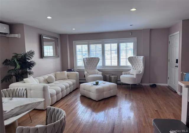 Photo 2 of Sale Pending at 22904 147th Avenue, Springfield Gardens, NY 11413 | MLS# 958720 | Listing updated on 2026-03-25
