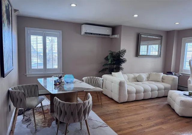 Photo 3 of Sale Pending at 22904 147th Avenue, Springfield Gardens, NY 11413 | MLS# 958720 | Listing updated on 2026-03-25