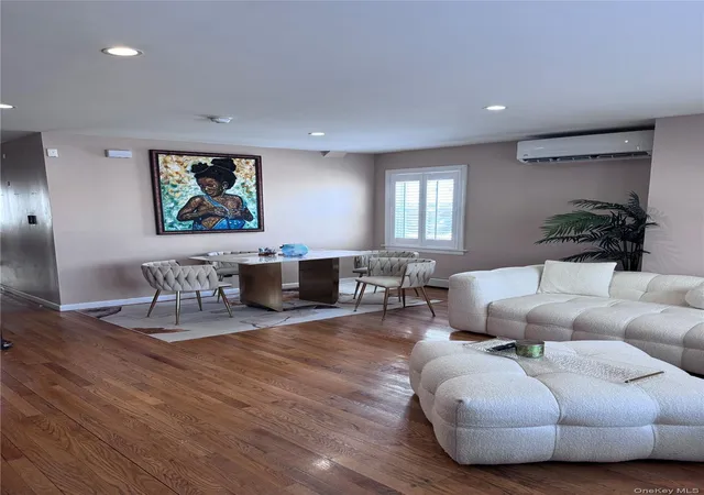 Photo 3 of Sale Pending at 22904 147th Avenue, Springfield Gardens, NY 11413 | MLS# 958720 | Listing updated on 2026-03-25