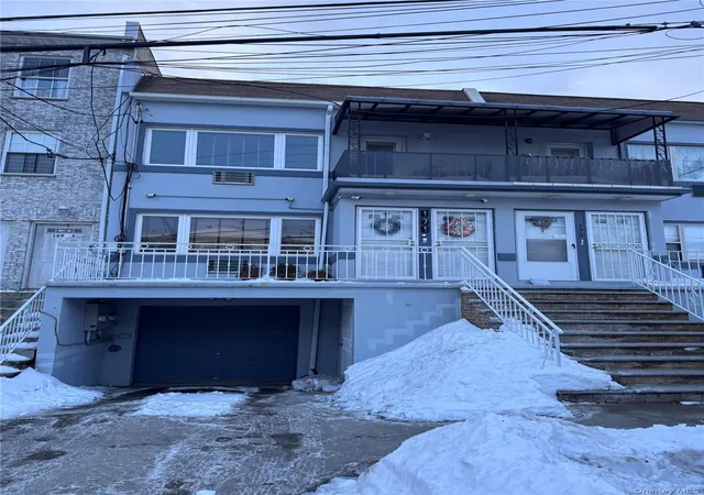 Photo 1 of Sale Pending at 171 Beach 96 St, Rockaway Beach, NY 11693 | MLS# 958732 | Listing updated on 2026-04-17