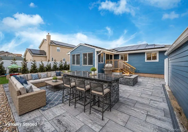 1st image of 6 Rugby Dr, Brookhaven, NY 11967 | MLS# 958737