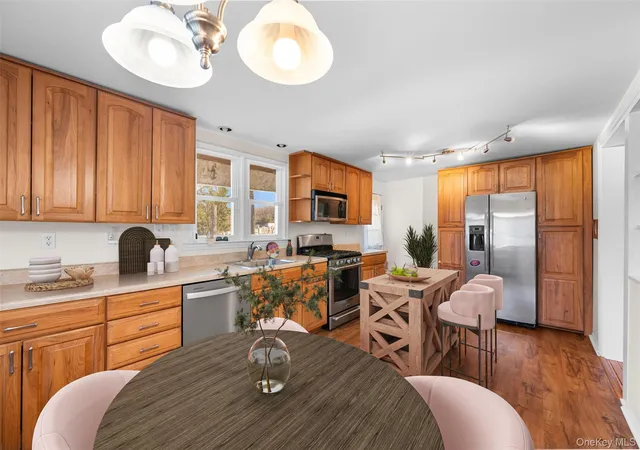 5th image of 96 Galloway Rd, Warwick, NY 10990 | MLS# 958755