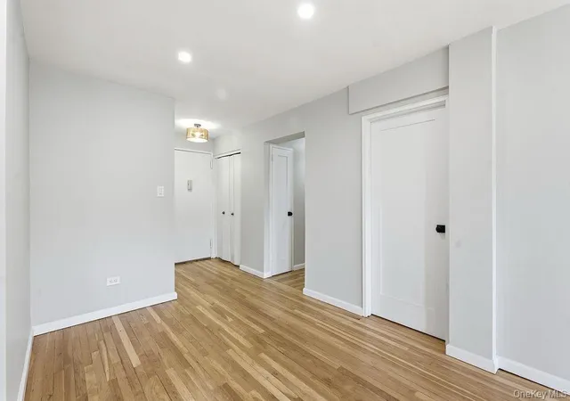 3rd image of 86-11 151St Ave, New York, NY 11414