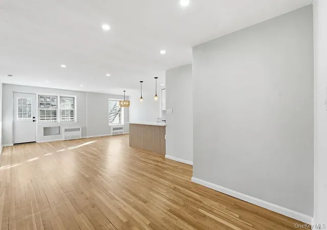 5th image of 86-11 151St Ave, New York, NY 11414