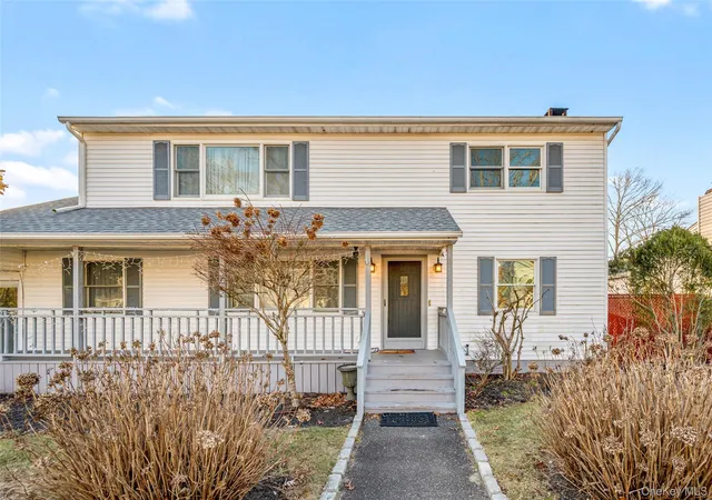 4th image of 8 George Dr, Mastic, NY 11950 | MLS# 958781