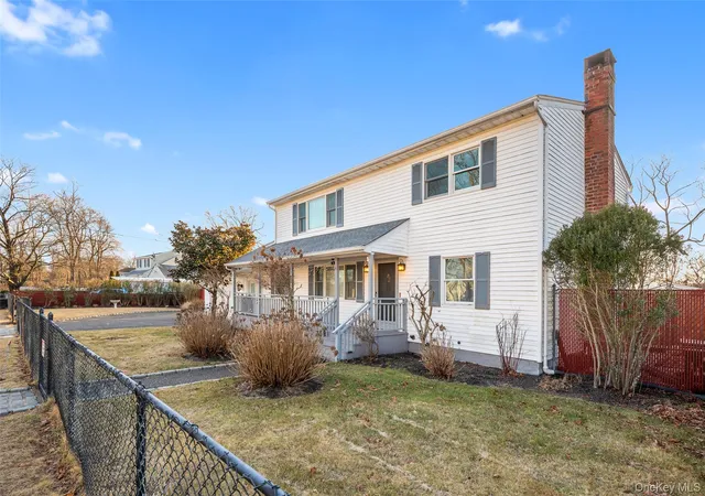 5th image of 8 George Dr, Mastic, NY 11950 | MLS# 958781