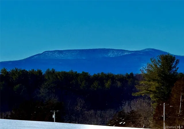 2nd image of 0 Us 9, Hudson, NY 12534 | MLS# 958784
