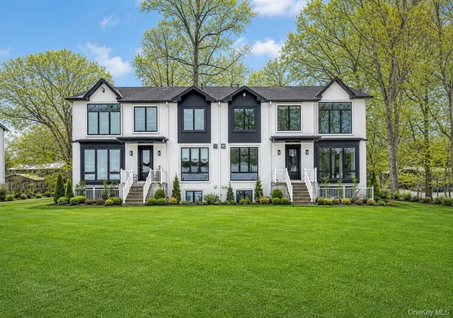 1st image of 619 Union Rd #202, Spring Valley, NY 10977 | MLS# 958801