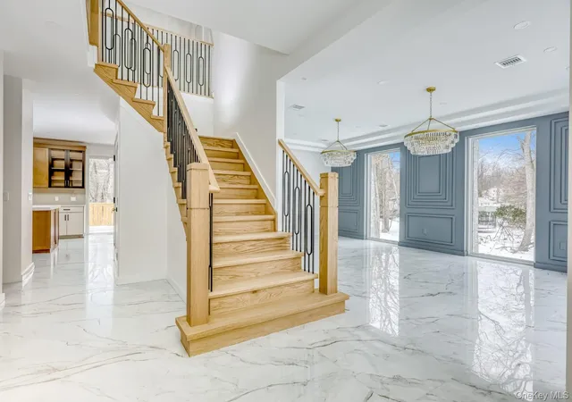 Photo 1 of Condo for sale at 619 Union Rd #202, Spring Valley, NY 10977 | MLS# 958801 | Listing updated on 2026-10-10