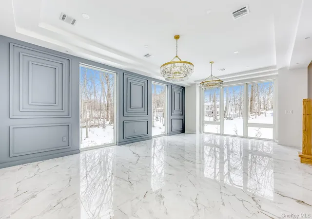 5th image of 619 Union Rd, Spring Valley, NY 10977