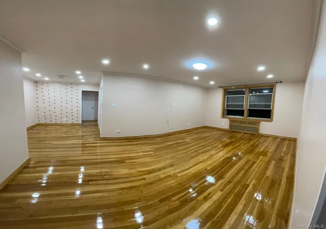 2nd image of 105-25 65Th Ave, Forest Hills, NY 11375