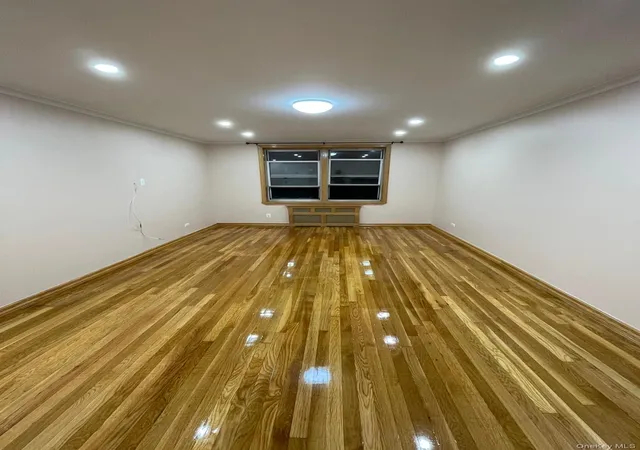 13th image of 105 25 65th Ave #5G, Forest Hills, NY 11375 | MLS# 958844