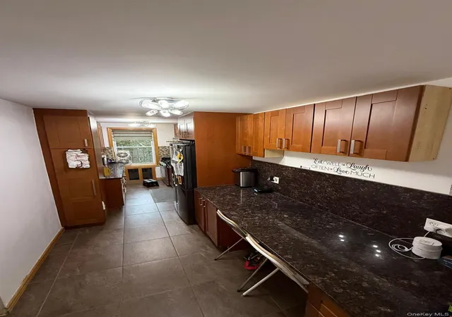 4th image of 105-25 65Th Ave #5H, Forest Hills, NY 11375 | MLS# 958846