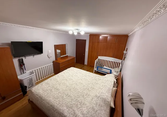 6th image of 105 25 65th Ave #5H, Forest Hills, NY 11375 | MLS# 958846