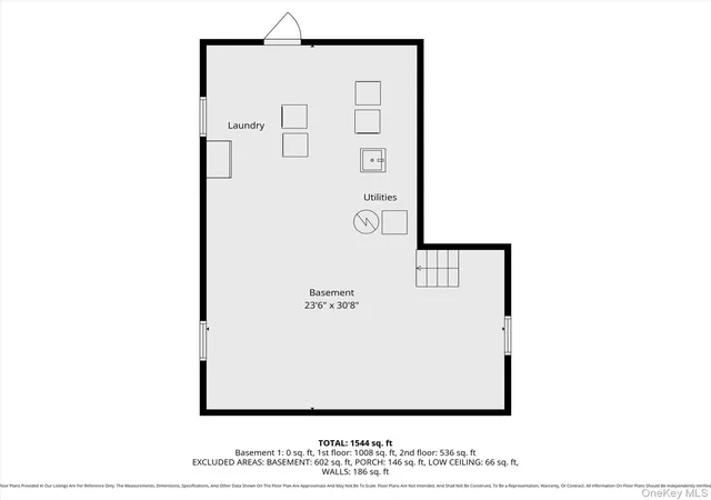 30th image of 982 Adams St, Hempstead, NY 11510 | MLS# 958851