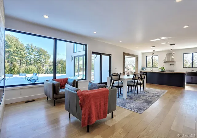 4th image of 37 Harvest Rd, New City, NY 10956 | MLS# 958852
