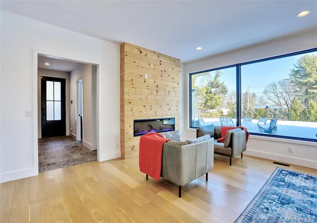 5th image of 37 Harvest Rd, New City, NY 10956 | MLS# 958852