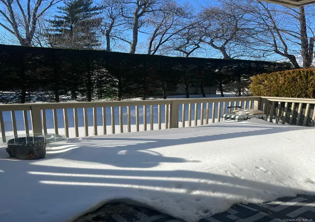 8th image of 590 Haig Street #101, Hempstead, NY 11510 | MLS# 958855
