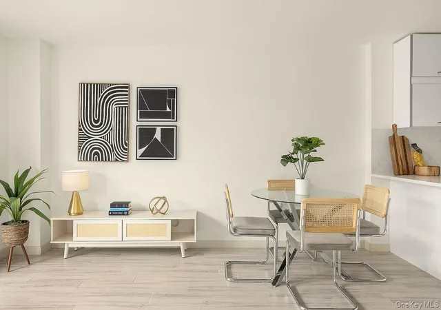 Photo 2 of Condo for sale at 1450 110th Street #N605, New York, NY 11356 | MLS# 958862 | Listing updated on 2026-02-06