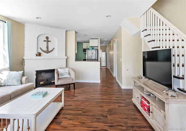 2nd image of 180 Cottage Walk, Ocean Beach, NY 11770 | MLS# 958869