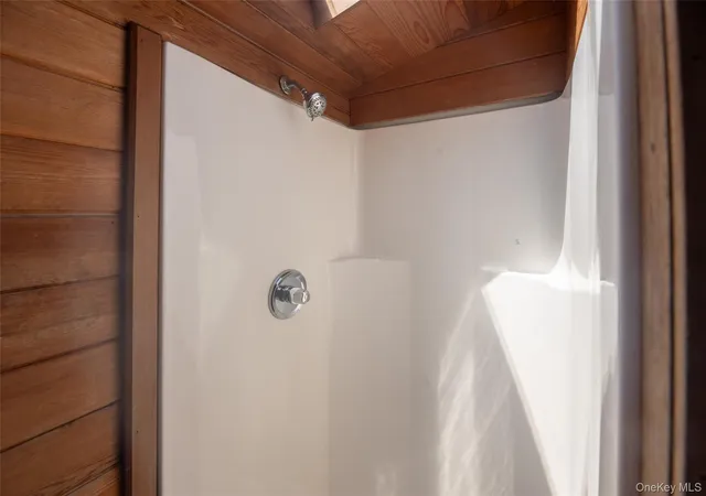 24th image of 180 Cottage Walk, Ocean Beach, NY 11770 | MLS# 958869