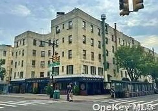 1st image of 21 05 33 St #5F, Astoria, NY 11105 | MLS# 958889