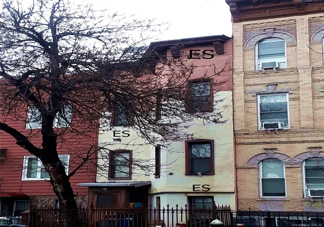 1st image of 129 Engert Ave, New York, NY 11222 | MLS# 958917