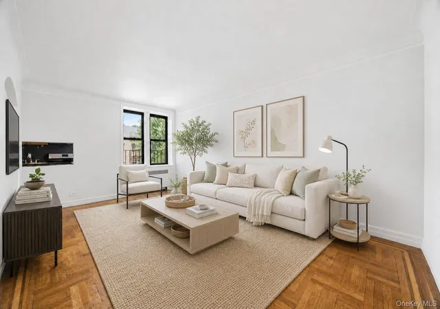 1st image of 4755 39Th Pl #3H, New York, NY 11104 | MLS# 958925