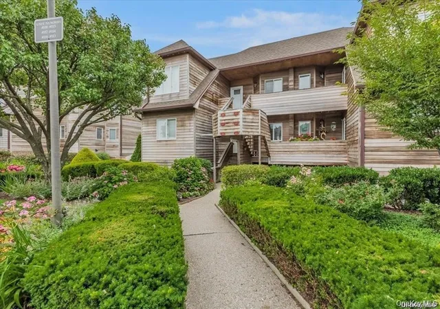 1st image of 116 Fox Hill Dr, Calverton, NY 11933 | MLS# 958930