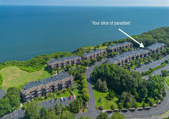 27th image of 116 Fox Hill Dr, Calverton, NY 11933 | MLS# 958930
