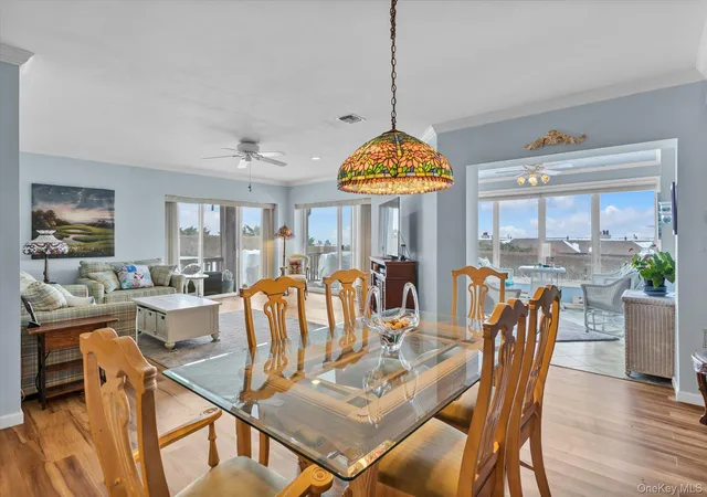 3rd image of 116 Fox Hill Dr, Calverton, NY 11933 | MLS# 958930