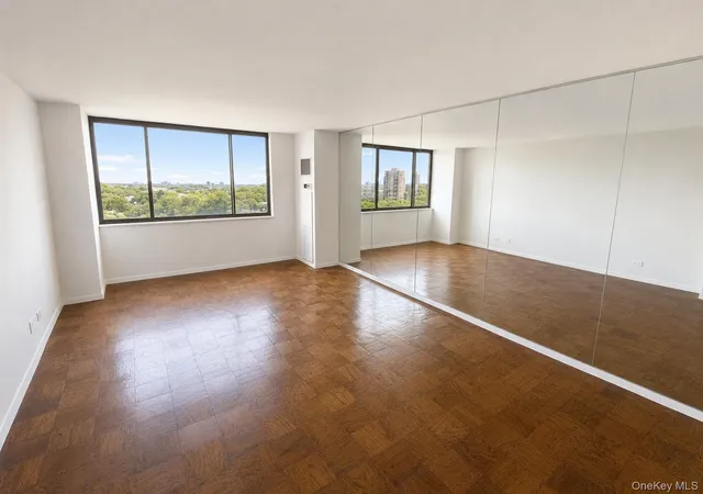 Photo 2 of Condo for sale at 27110 Grand Central Pkwy #10F, Floral Park, NY 11005 | MLS# 958937 | Listing updated on 2026-07-29