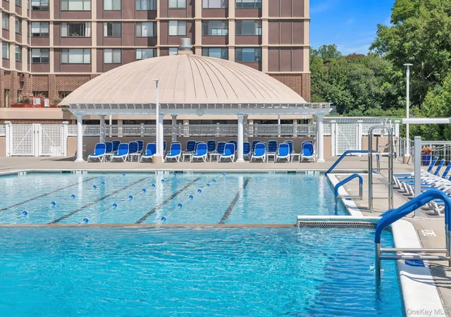 Photo 25 of Condo for sale at 27110 Grand Central Pkwy #10F, Floral Park, NY 11005 | MLS# 958937 | Listing updated on 2026-07-29