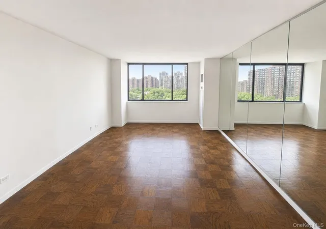 Photo 2 of House for sale at 27110 Grand Central Pkwy #10F, Floral Park, NY 11005 | MLS# 958937 | Listing updated on 2026-07-29