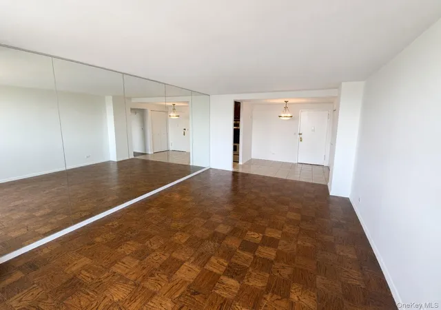 Photo 3 of House for sale at 27110 Grand Central Pkwy #10F, Floral Park, NY 11005 | MLS# 958937 | Listing updated on 2026-07-29