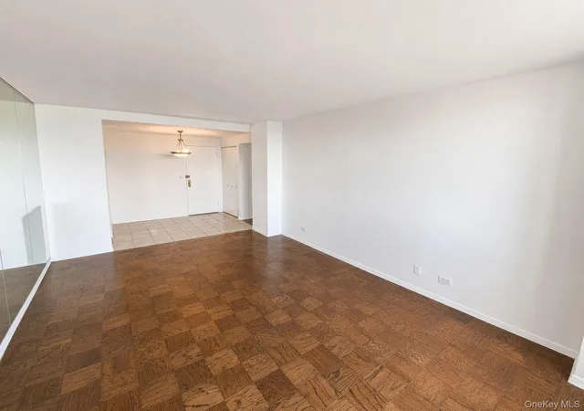 Photo 4 of House for sale at 27110 Grand Central Pkwy #10F, Floral Park, NY 11005 | MLS# 958937 | Listing updated on 2026-07-29