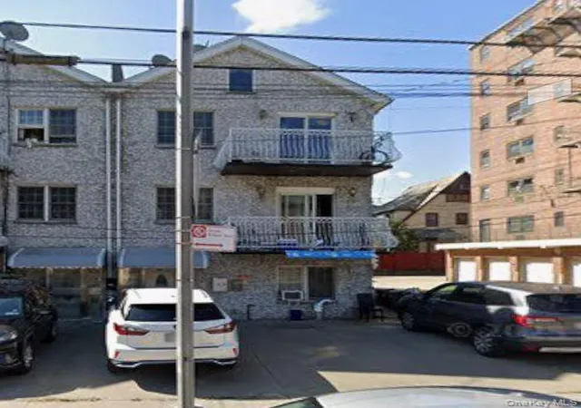 1st image of 86 12 Kingston Pl, Jamaica, NY 11432 | MLS# 958950