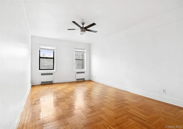 Photo 3 of Sale Pending at 3520 73rd Street #3R, Jackson Heights, NY 11372 | MLS# 958980 | Listing updated on 2026-04-15