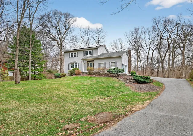 Homes for sale in East Fishkill, NY | 24 Pellbridge Dr, East Fishkill, NY 12533 | MLS# 959005