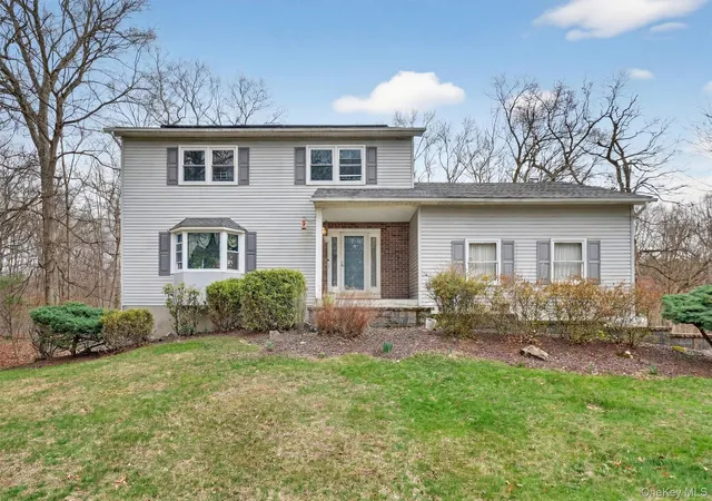 Homes for sale in East Fishkill, NY | 24 Pellbridge Dr, East Fishkill, NY 12533 | MLS# 959005