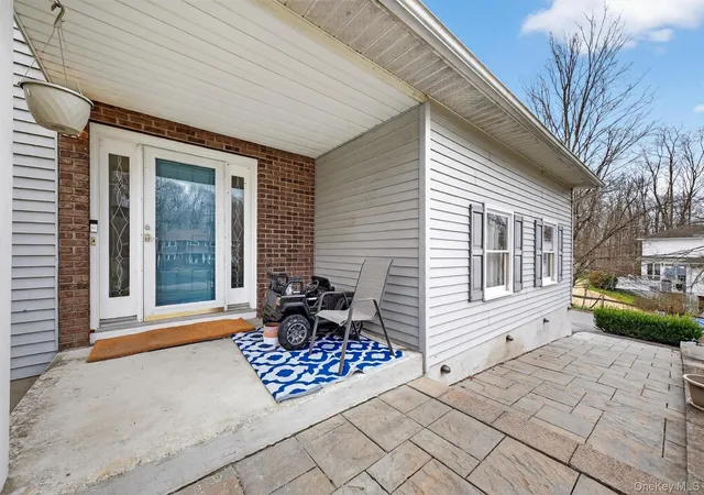 Homes for sale in East Fishkill, NY | 24 Pellbridge Dr, East Fishkill, NY 12533 | MLS# 959005