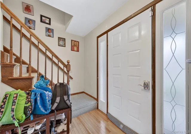 Homes for sale in East Fishkill, NY | 24 Pellbridge Dr, East Fishkill, NY 12533 | MLS# 959005