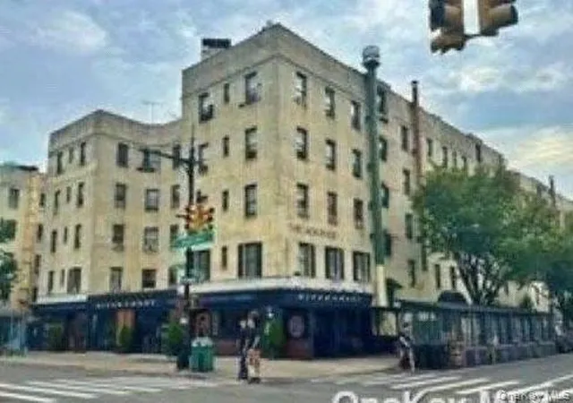 1st image of 21 78 35 St #5F, Astoria, NY 11105 | MLS# 959006
