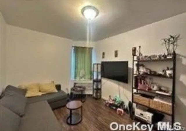 2nd image of 21 78 35 St #5F, Astoria, NY 11105 | MLS# 959006