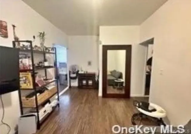 3rd image of 21-78 35 St #5F, Astoria, NY 11105 | MLS# 959006