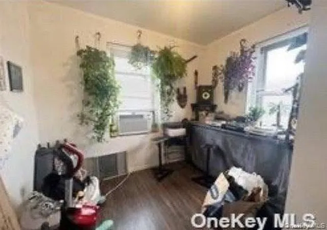 4th image of 21-78 35 St #5F, Astoria, NY 11105 | MLS# 959006