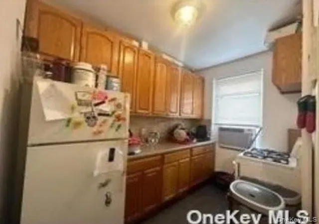 5th image of 21-78 35 St #5F, Astoria, NY 11105 | MLS# 959006