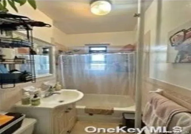 8th image of 21 78 35 St #5F, Astoria, NY 11105 | MLS# 959006