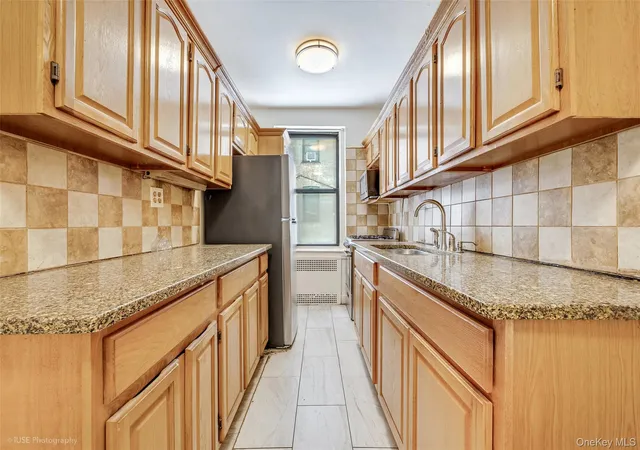 3rd image of 47-20 42Nd St #1B, Sunnyside, NY 11104 | MLS# 959053